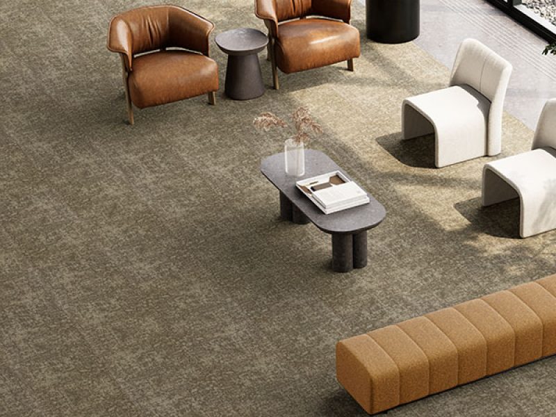 Ridges_Mountain_Collection-Hover