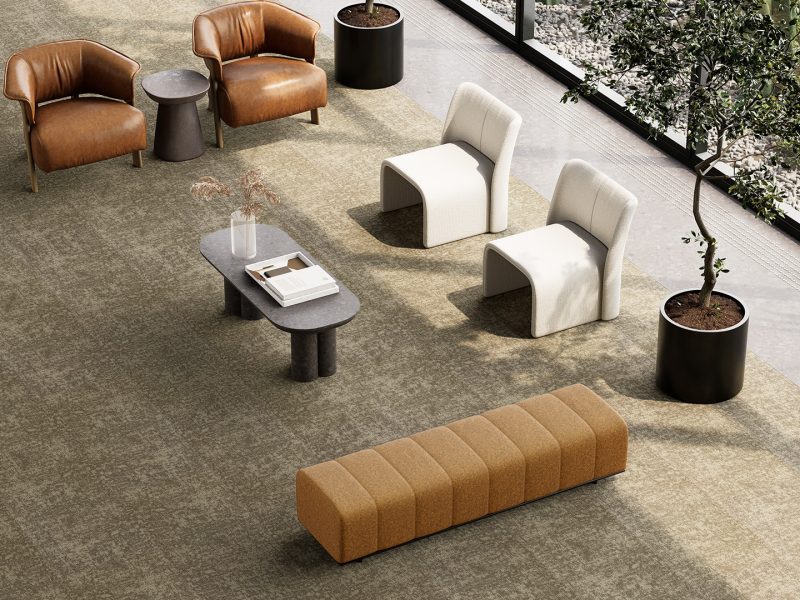 Ridges_Mountain_Hero