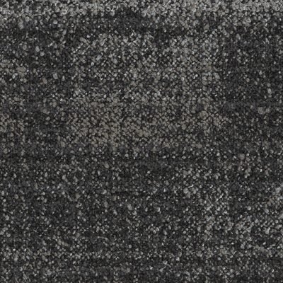 SS01 Briny_1