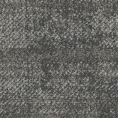 SS02 Foam_1
