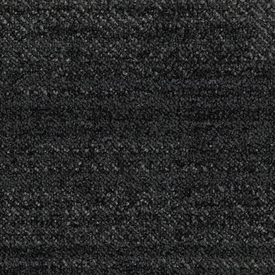 SS03 Abyss_1