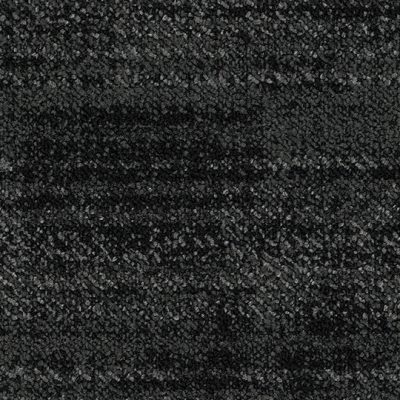 SS04 Barnacle_1