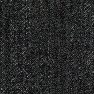 SSAbyss