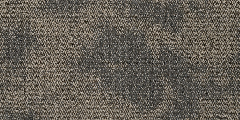 Sandstone Rock HA02