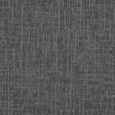 Scatter_Chrome_Carpet Tile