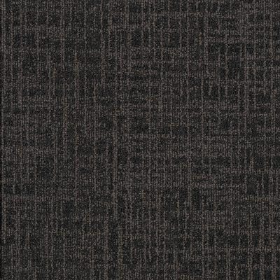 Scatter_Granite_Carpet Tile