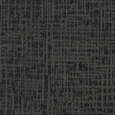 Scatter_Gun-Metal_Carpet Tile