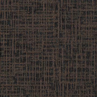Scatter_Sepia_Carpet Tile