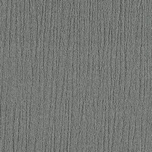 Silver EL14