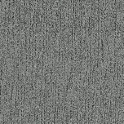 Silver EL14