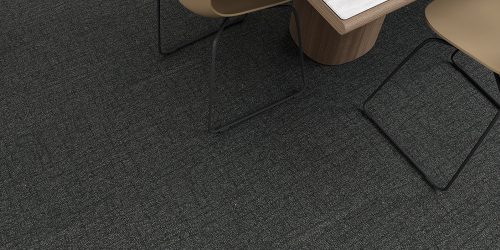 SoftStep_Inglenook_Crackle_Closeup