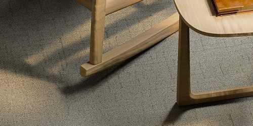 SoftStep_Inglenook_Hearth_Closeup