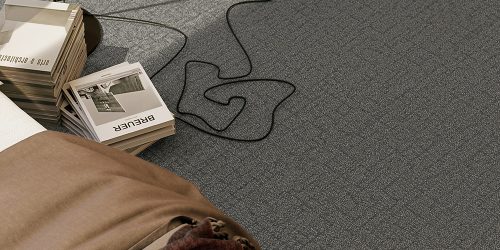 SoftStep_Inglenook_Smoulder_Closeup