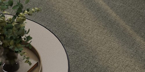 SoftStep_Inglenook_Spark_Closeup