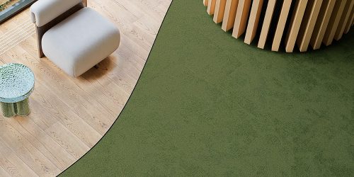 Softstep_Harmonia_Colours_Forest Veil_Close up
