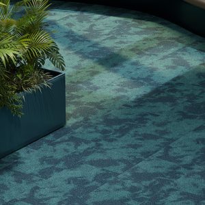 Softstep_Harmonia_Colours_Ocean Drift_Close up