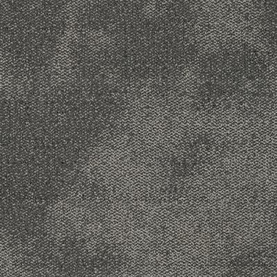 Stone Shimmer HA03
