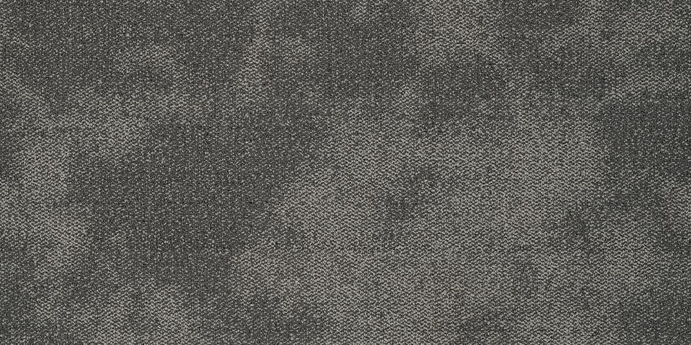 Stone Shimmer HA03