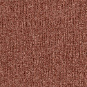 Terracotta EL17