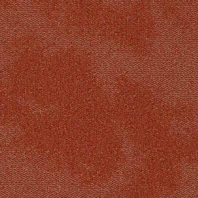 Terracotta Glow HA12