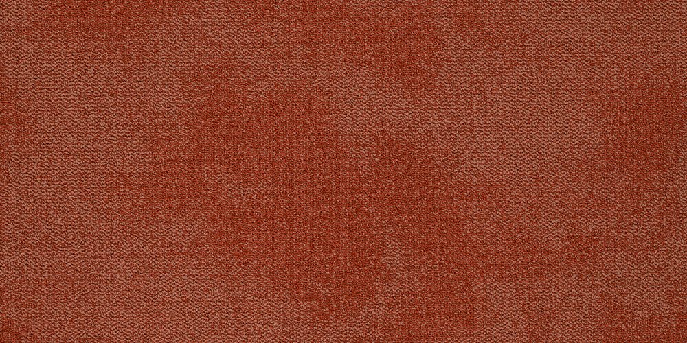 Terracotta Glow HA12