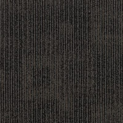 Urban_Manhattan Sidewalk_Carpet Tile