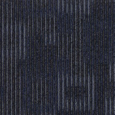 Urban_Sydney Harbour_Carpet Tile