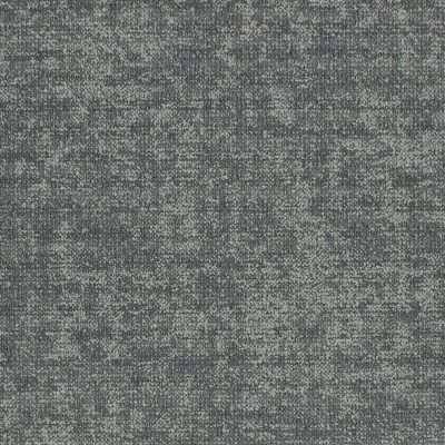 Valley - RI03